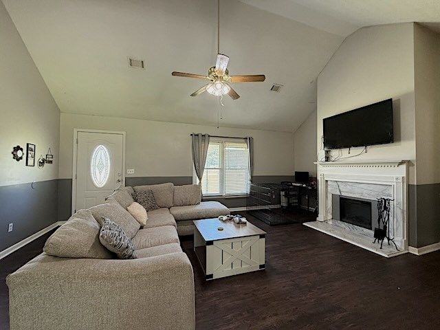 267 Lee Road 0437, Phenix City, AL 36870
