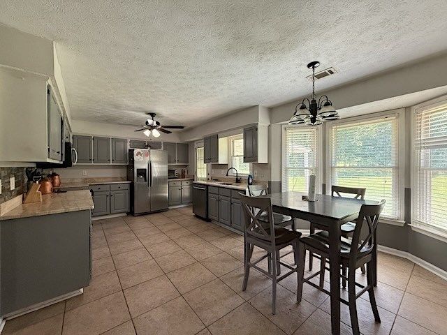 267 Lee Road 0437, Phenix City, AL 36870