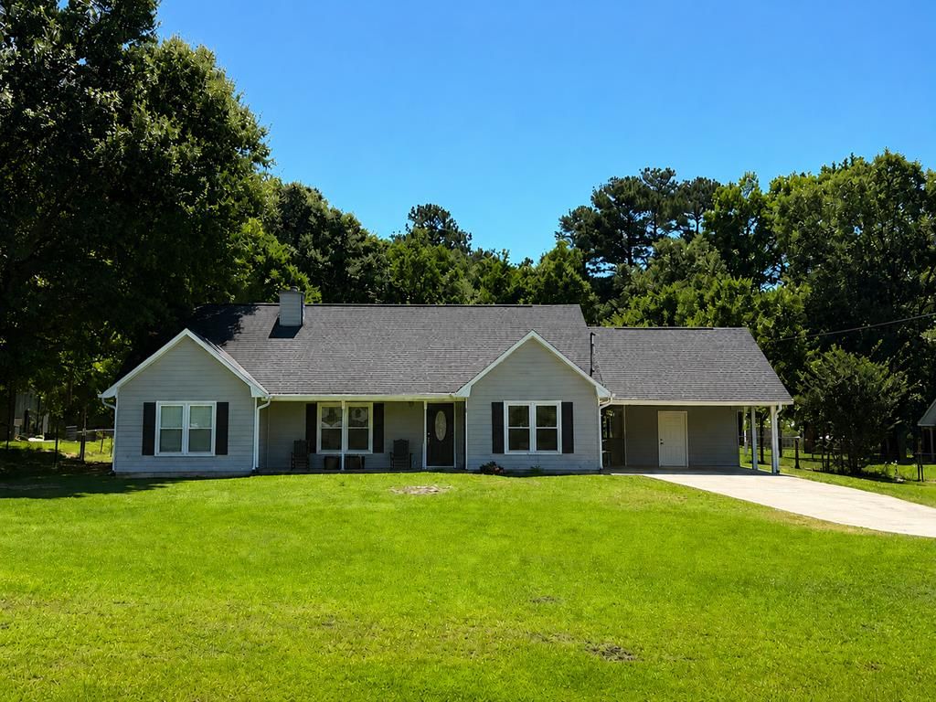 267 Lee Road 0437, Phenix City, AL 36870