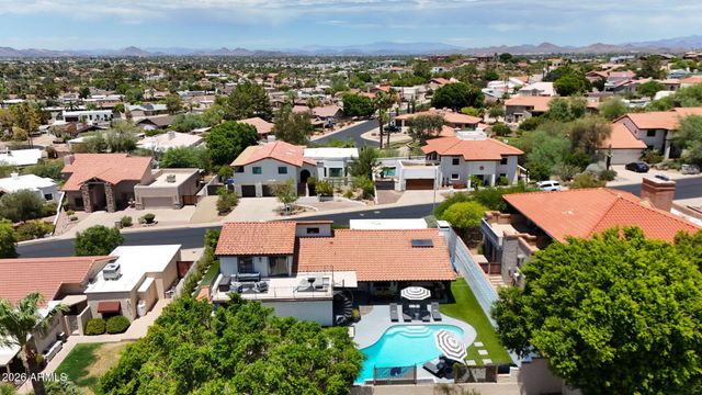 1015 E COUNTRY GABLES Drive, Phoenix, AZ 85002