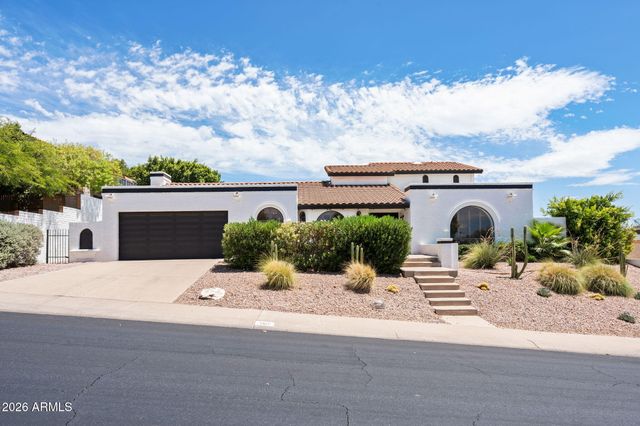 1015 E COUNTRY GABLES Drive, Phoenix, AZ 85002