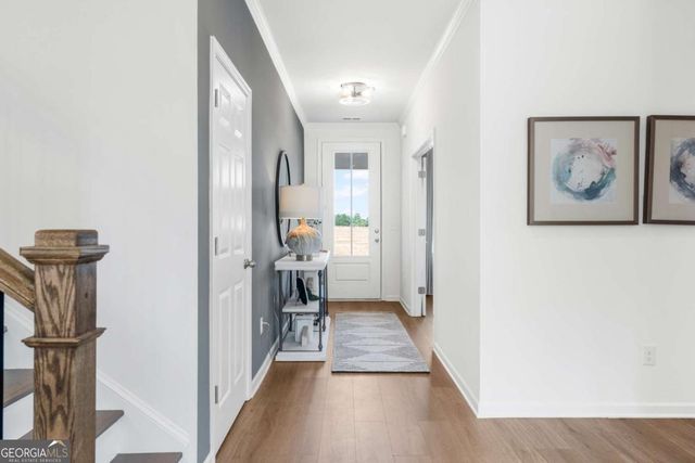 3466 Fern Hollow Path, Buford, GA 30519