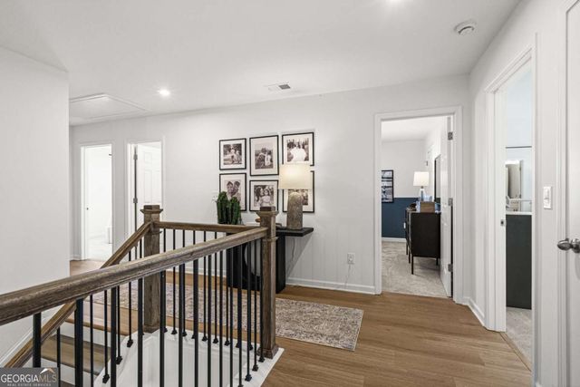 3466 Fern Hollow Path, Buford, GA 30519