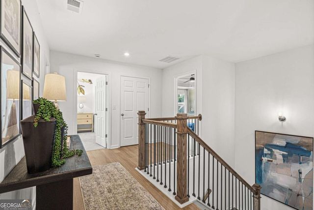 3466 Fern Hollow Path, Buford, GA 30519