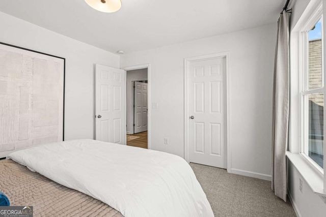 3466 Fern Hollow Path, Buford, GA 30519
