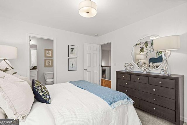 3466 Fern Hollow Path, Buford, GA 30519