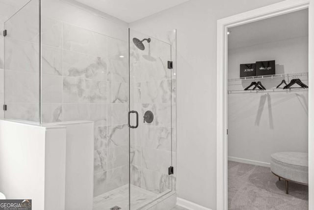 3466 Fern Hollow Path, Buford, GA 30519