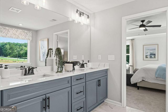 3466 Fern Hollow Path, Buford, GA 30519