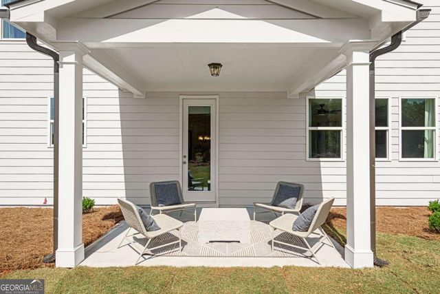 3466 Fern Hollow Path, Buford, GA 30519