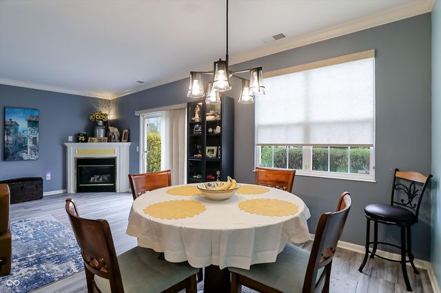 9152 Wadsworth Court, Fishers, IN 46037