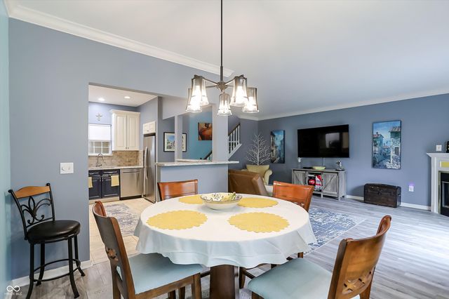 9152 Wadsworth Court, Fishers, IN 46037