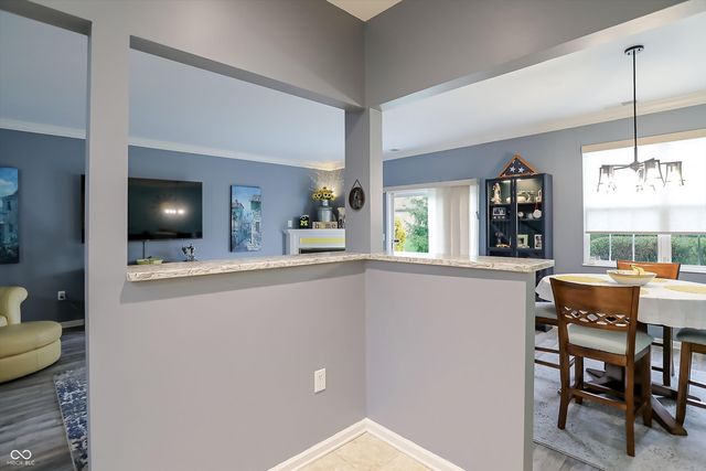 9152 Wadsworth Court, Fishers, IN 46037