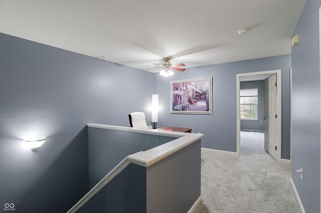 9152 Wadsworth Court, Fishers, IN 46037
