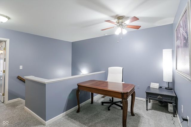 9152 Wadsworth Court, Fishers, IN 46037