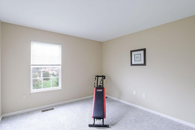 9152 Wadsworth Court, Fishers, IN 46037