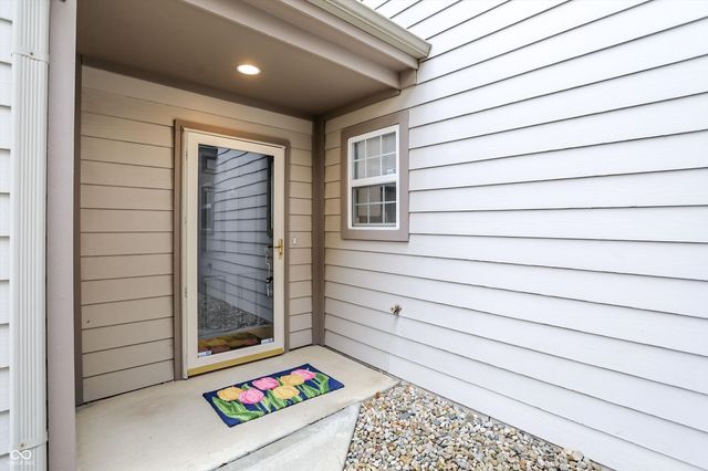 9152 Wadsworth Court, Fishers, IN 46037