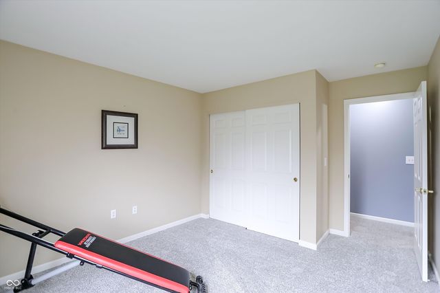 9152 Wadsworth Court, Fishers, IN 46037