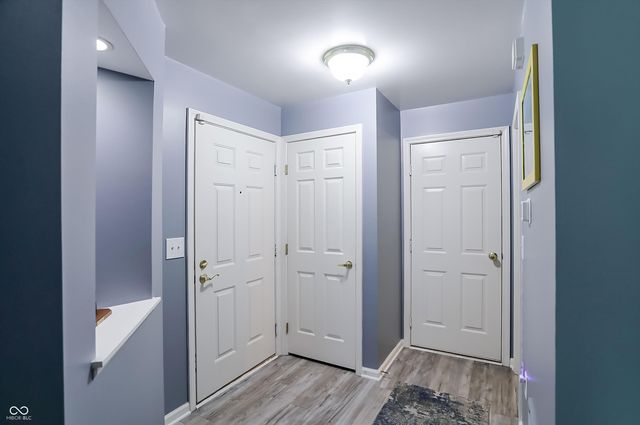 9152 Wadsworth Court, Fishers, IN 46037