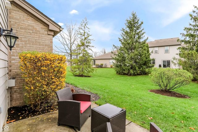 9152 Wadsworth Court, Fishers, IN 46037