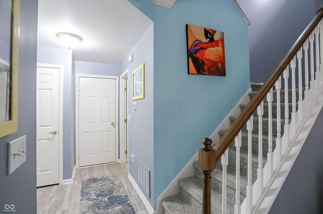 9152 Wadsworth Court, Fishers, IN 46037