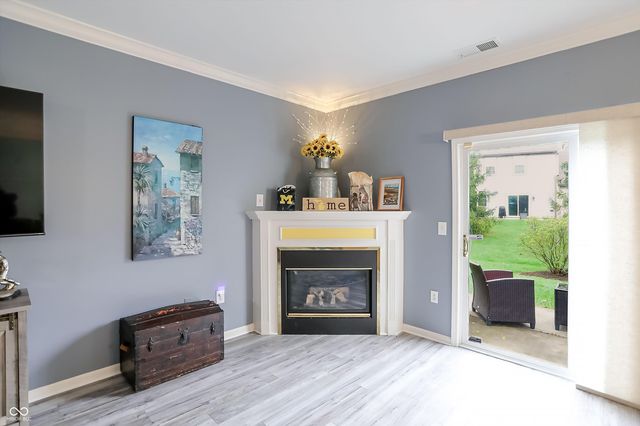 9152 Wadsworth Court, Fishers, IN 46037