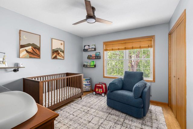 912 Silver DRIVE, Holmen, WI 54636