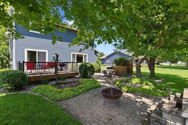 912 Silver DRIVE, Holmen, WI 54636