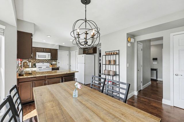 2131 Silverwood Court, Florence, KY 41042