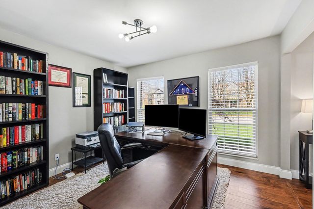 2131 Silverwood Court, Florence, KY 41042