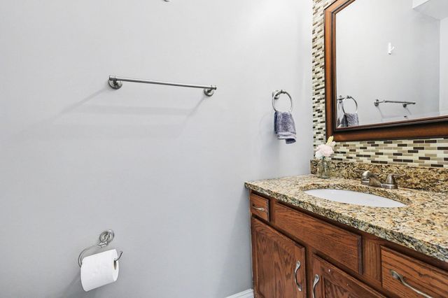 2131 Silverwood Court, Florence, KY 41042