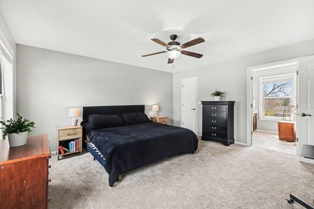 2131 Silverwood Court, Florence, KY 41042