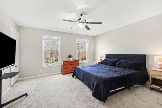 2131 Silverwood Court, Florence, KY 41042