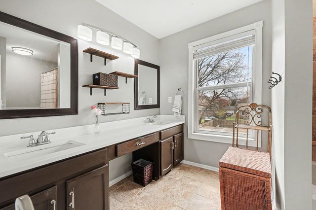 2131 Silverwood Court, Florence, KY 41042