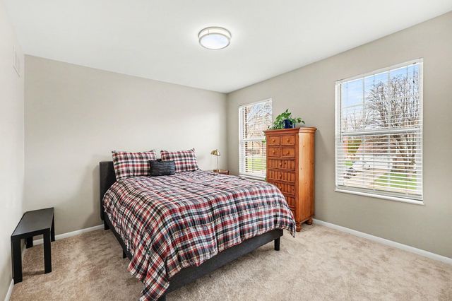 2131 Silverwood Court, Florence, KY 41042