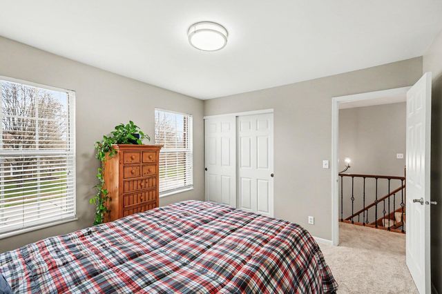 2131 Silverwood Court, Florence, KY 41042