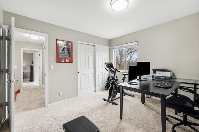 2131 Silverwood Court, Florence, KY 41042