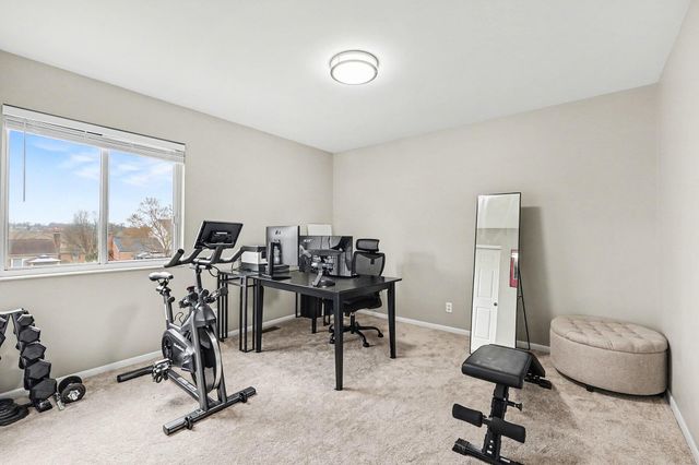 2131 Silverwood Court, Florence, KY 41042