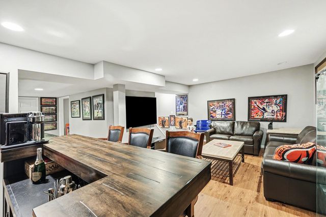 2131 Silverwood Court, Florence, KY 41042