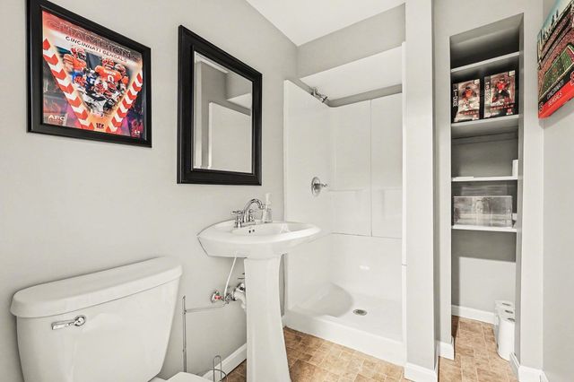 2131 Silverwood Court, Florence, KY 41042