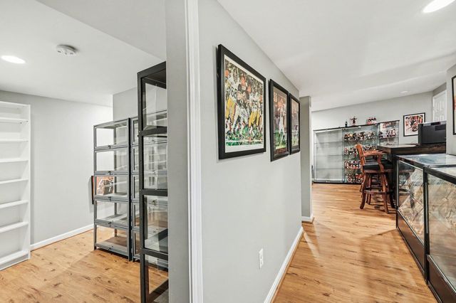 2131 Silverwood Court, Florence, KY 41042