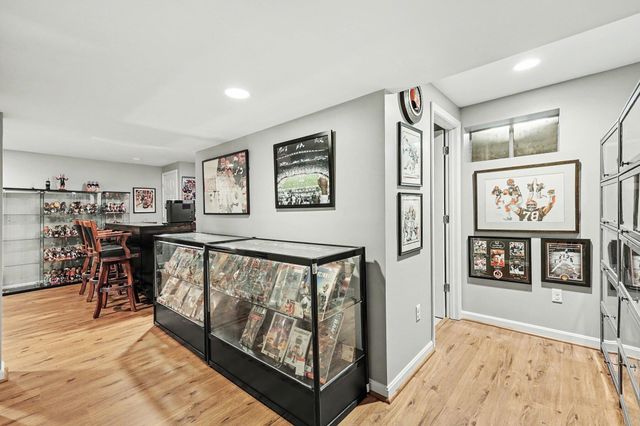 2131 Silverwood Court, Florence, KY 41042