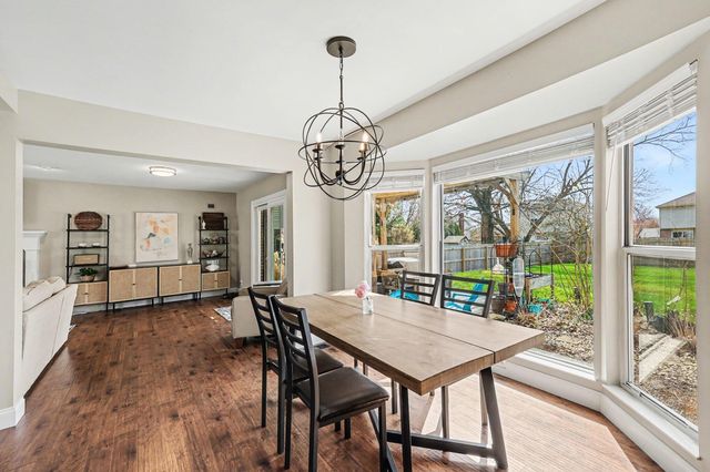 2131 Silverwood Court, Florence, KY 41042