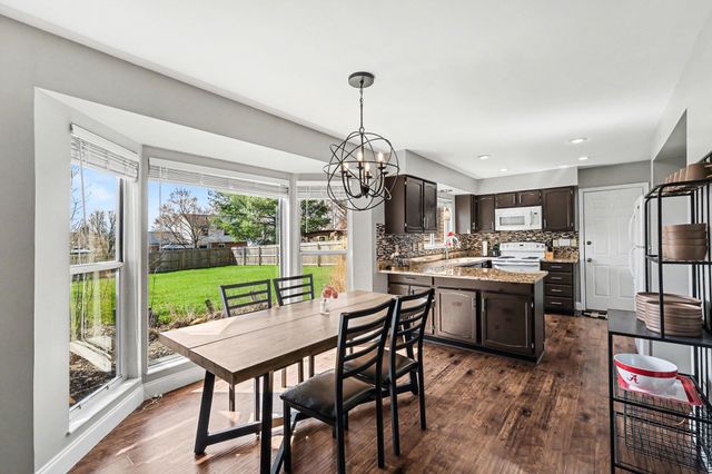 2131 Silverwood Court, Florence, KY 41042