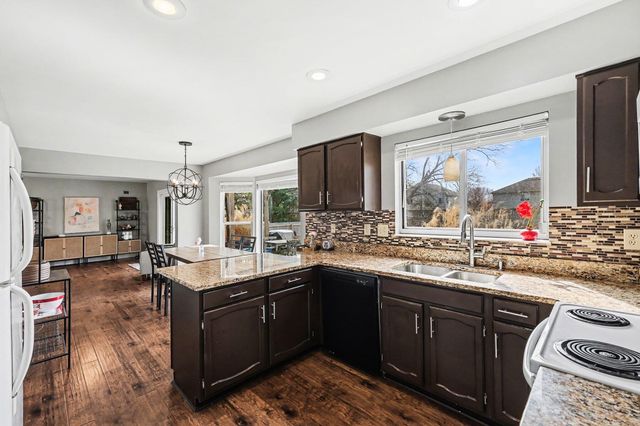 2131 Silverwood Court, Florence, KY 41042