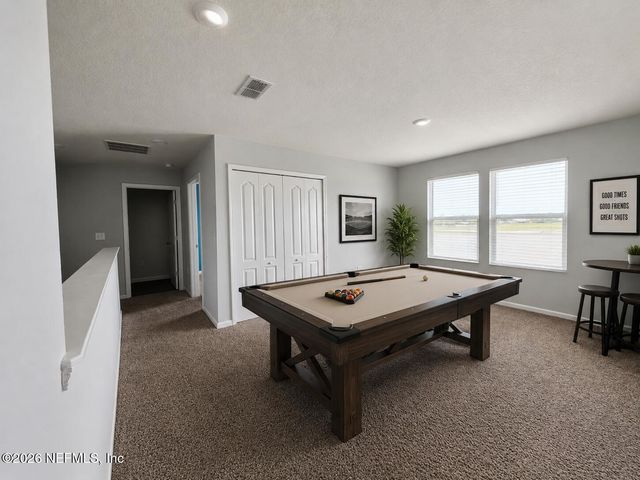 3352 GARDEN BROOK Road, Jacksonville, FL 32208