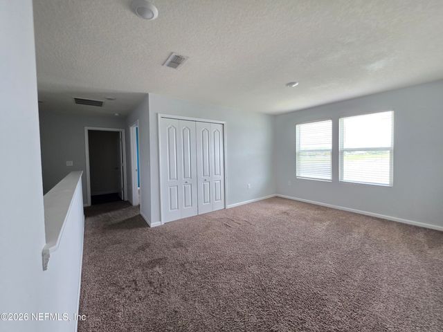 3352 GARDEN BROOK Road, Jacksonville, FL 32208