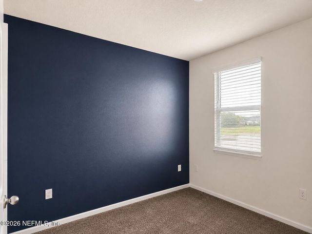 3352 GARDEN BROOK Road, Jacksonville, FL 32208