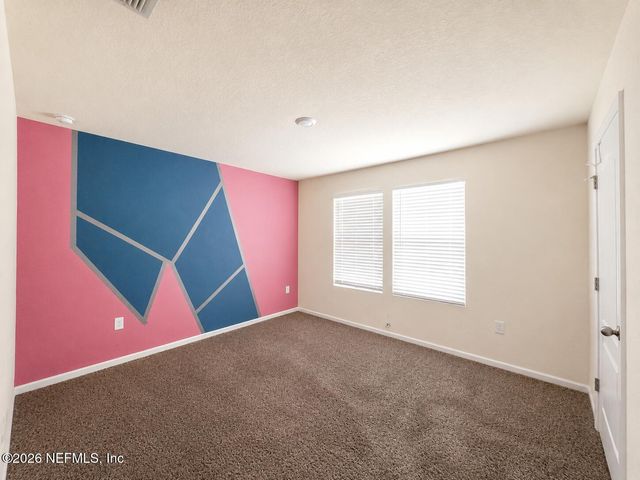 3352 GARDEN BROOK Road, Jacksonville, FL 32208