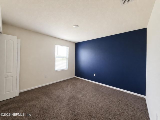 3352 GARDEN BROOK Road, Jacksonville, FL 32208