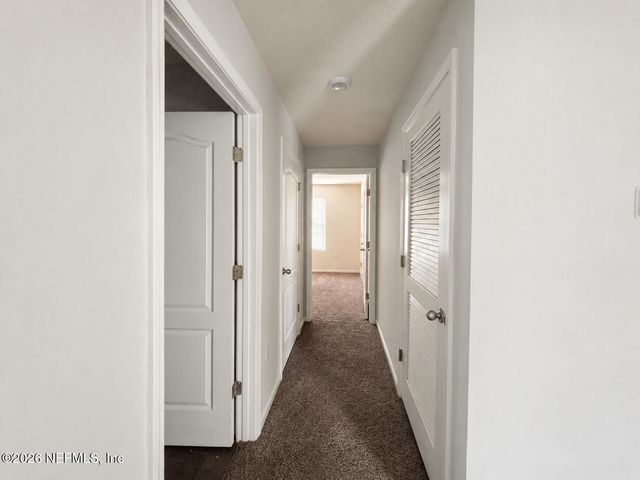 3352 GARDEN BROOK Road, Jacksonville, FL 32208